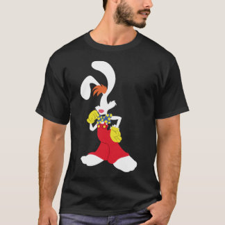roger rabbit Essential T-Shirt