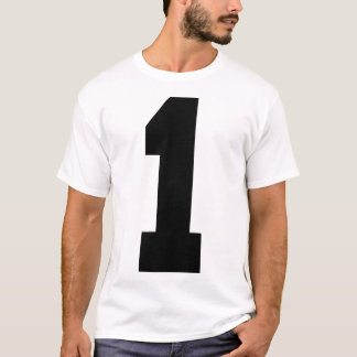 Roger Waters' Wall Shirt