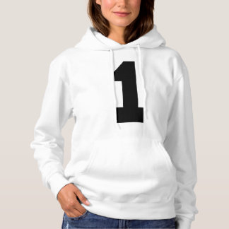 Roger Waters' Wall Shirt