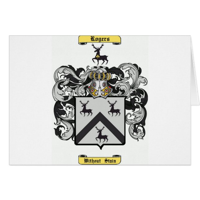 rogers (english) (Front Horizontal)