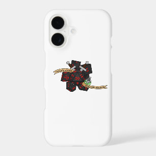 Rogue Dice Design