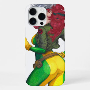 Rogue iPhone 16 Pro Max Case