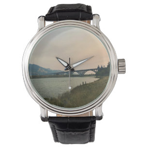 Rogue River, OR Watch