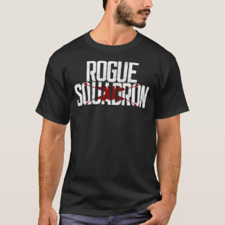 Rogue Squadron Essential T-Shirt