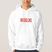 Rogue Stamp