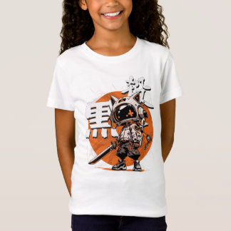 Rogue Unit T-Shirt