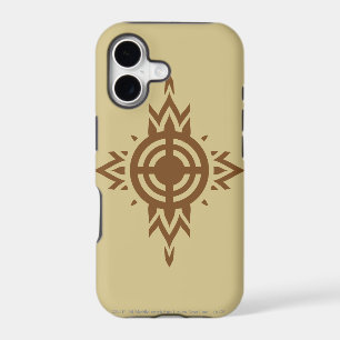 Rohan Crest
