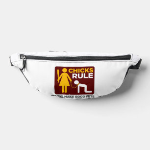 rohrighymonh bum bags