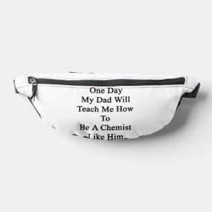 rohshudnut9 bum bags