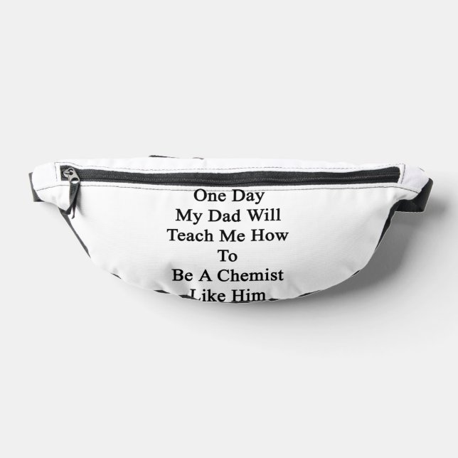 rohshudnut9 bum bags (Lay Down)