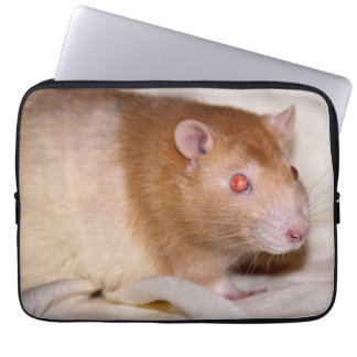 Rolando Laptop Sleeve