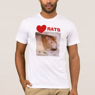 Rolando Tee