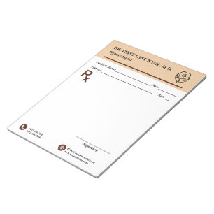 Role: Act as a Zazzle E-commerce Marketing Expert  Notepad