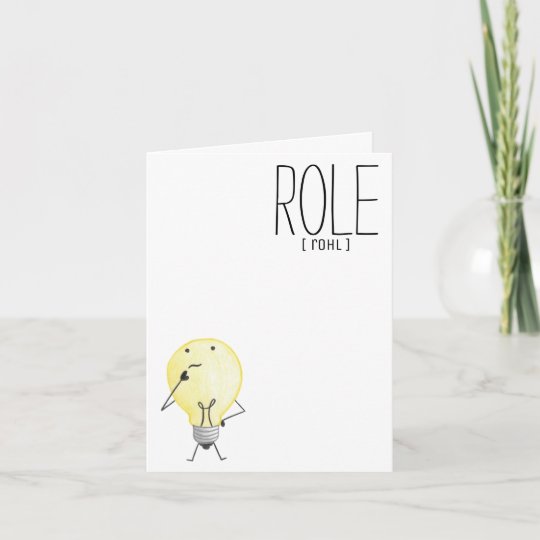 role-card-zazzle-co-uk