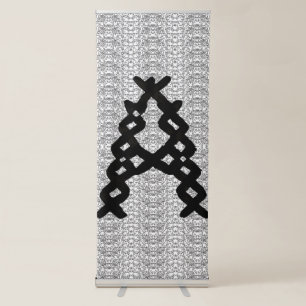 Roll Up & Pop Up Banners   Pull Up Stands