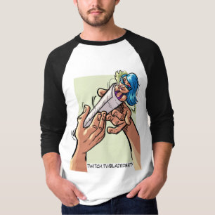 roll up shirt