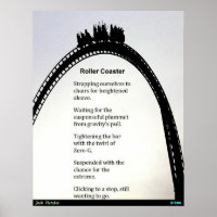 Roller Coaster