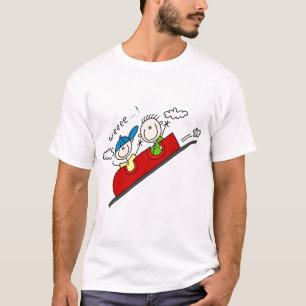 Roller Coaster Ride Tshirts and Gifts