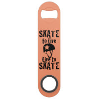 Roller Derby, Skate to Live Live to Skate, Jammer