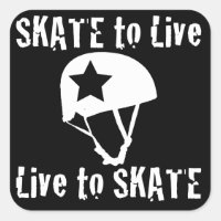 Roller Derby, Skate to Live Live to Skate, Jammer