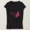 Roller Derby - This Is How I Roll