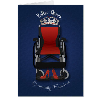 Roller Queen
