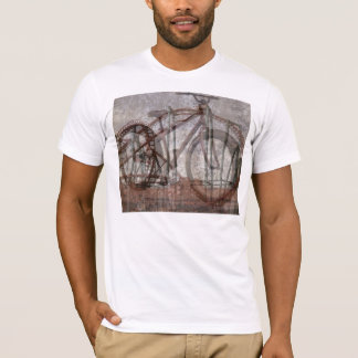 Roller Ride T-Shirt
