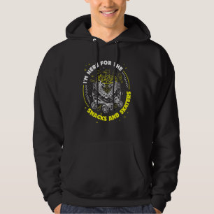 Roller Skate Design Roller Blades Skater Stuff Inl Hoodie