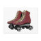 Roller Skates