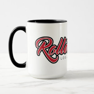 Rollettes mug
