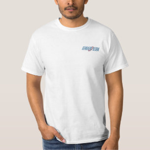 Rollie Tribute T-Shirt