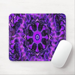 Rollin' tire spike..... mouse mat
