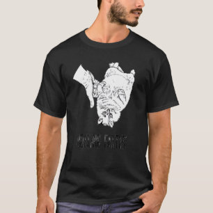 Rolling Fatties Cat  Cat Lover Cat Pet Owner Women T-Shirt