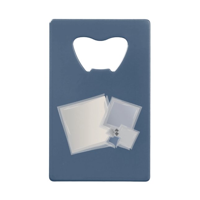 Rolling Fibonacci squares (Front)