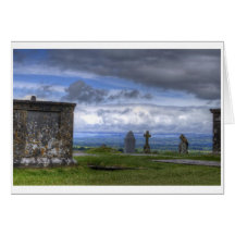 Rolling Hills of Cashel