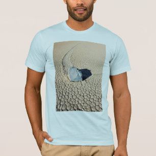 Rolling Stone T-Shirt