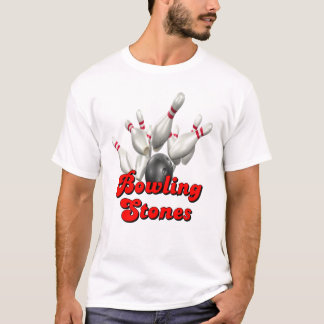Rolling Stones T-Shirt