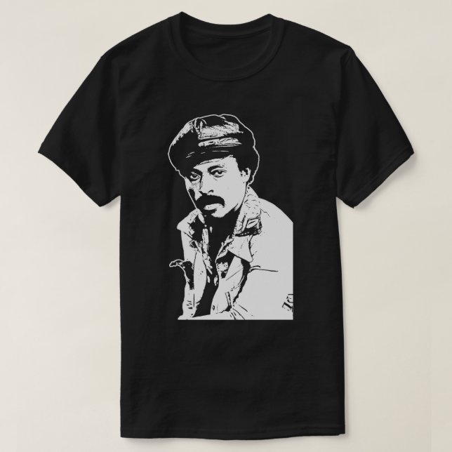 Rollo Sandford and Son 1 T-Shirt (Design Front)