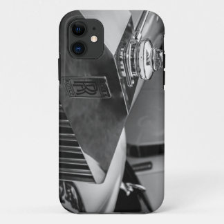 Rolls iPhone 11 Case