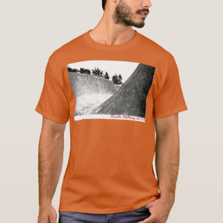 Rom T-Shirt