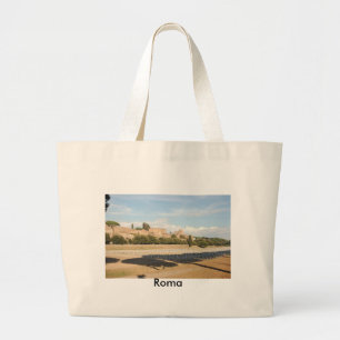 Roma Bag