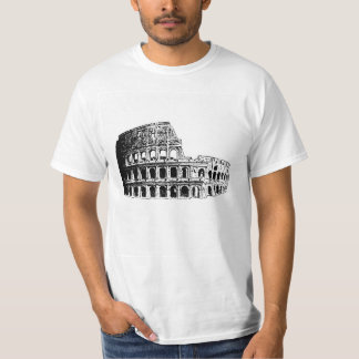 ROMA T-Shirt