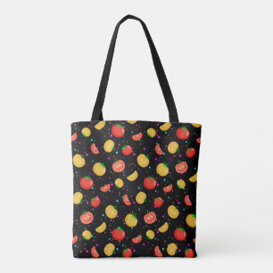 Roma Tote Bag