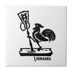 Romagna Tile