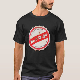 \Roman Emblem SPQR Essential T-Shirt
