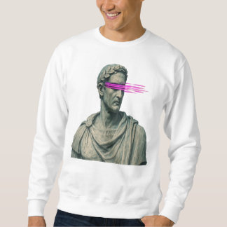 Roman Emperor Sweatshirt