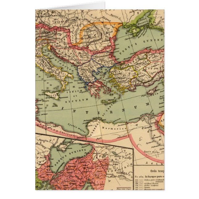 Roman Empire (Front)