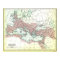 Roman Empire