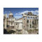 Roman Forum, Rome, Italy