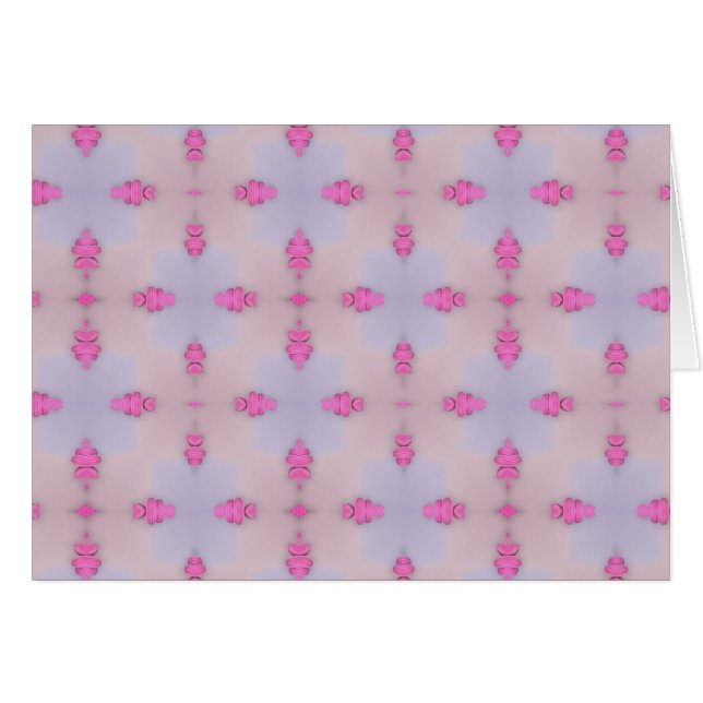 Romance (Front Horizontal)